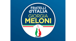 fratelli-ditalia
