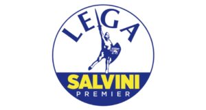 lega salvini lega salvini