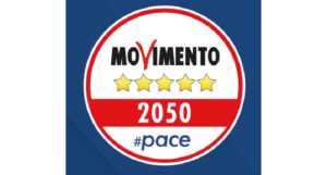 movimento-5-stelle