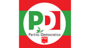 partito democratico partito democratico