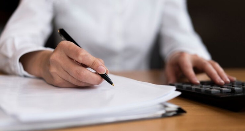 Registri Iva: cosa sono, come gestirli e quanto conservarli