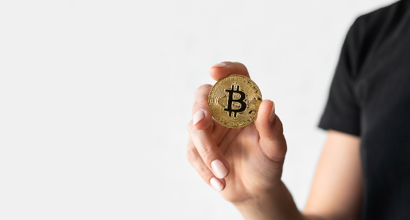 regolarizzare criptoattivita regolarizzare criptoattivita