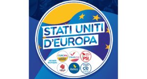 stati uniti di europa stati uniti di europa