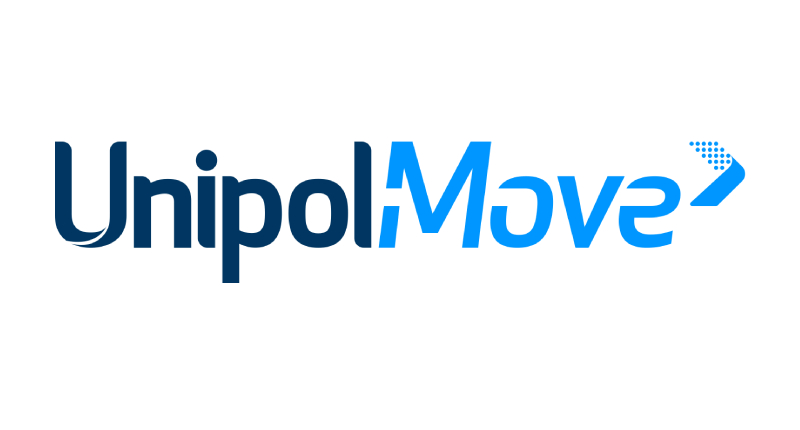 UnipolMove Business, il telepedaggio per aziende e partite Iva: come funziona e cosa offre