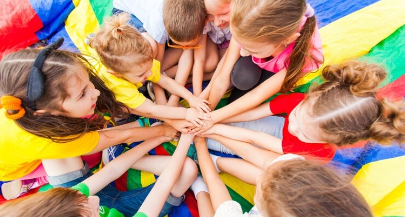 Aprire un doposcuola privato: come fare, normativa e quanto costa