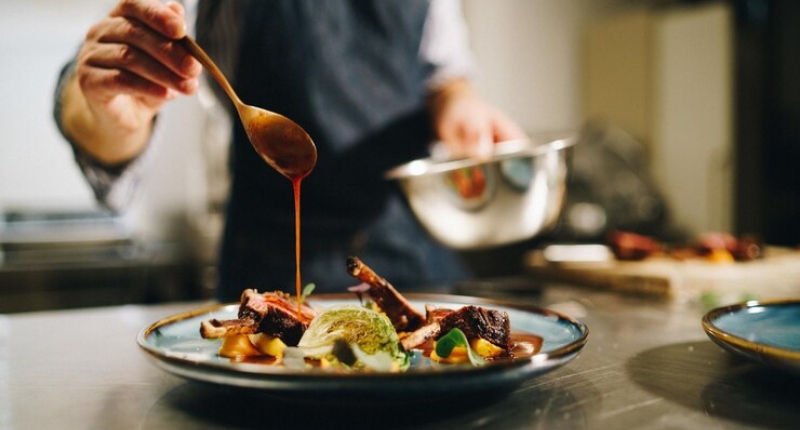 Aprire un home restaurant in Italia: requisiti e costi