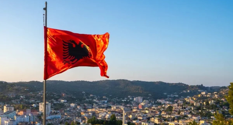 Aprire una società in Albania: come fare, tassazione e costi
