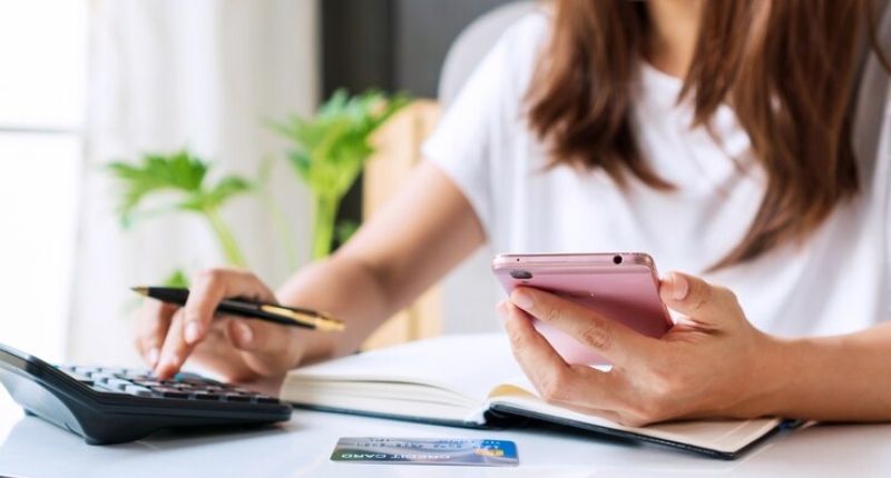 Arriva il nuovo Testo unico imposte sui redditi: cosa cambia per imprese e professionisti