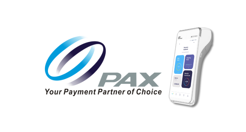 POS Pax: Recensione modelli %anno%