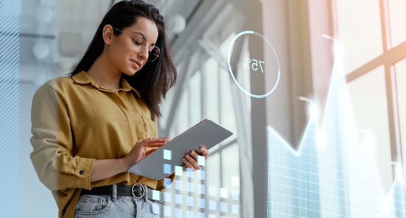 Bando Transizione Digitale per le Imprese Lombarde: un’opportunità da non perdere per le SRL
