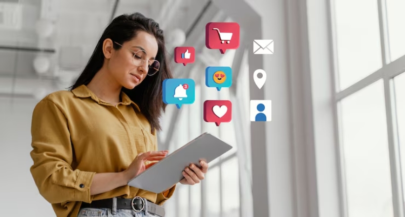 Affiliate marketing senza partita IVA: quando è possibile, come funziona e cosa serve