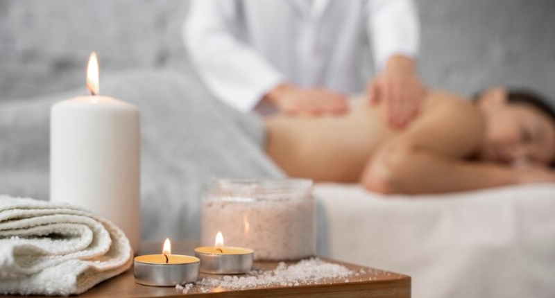 Aprire un centro massaggi in Italia: requisiti, adempimenti e costi da sostenere