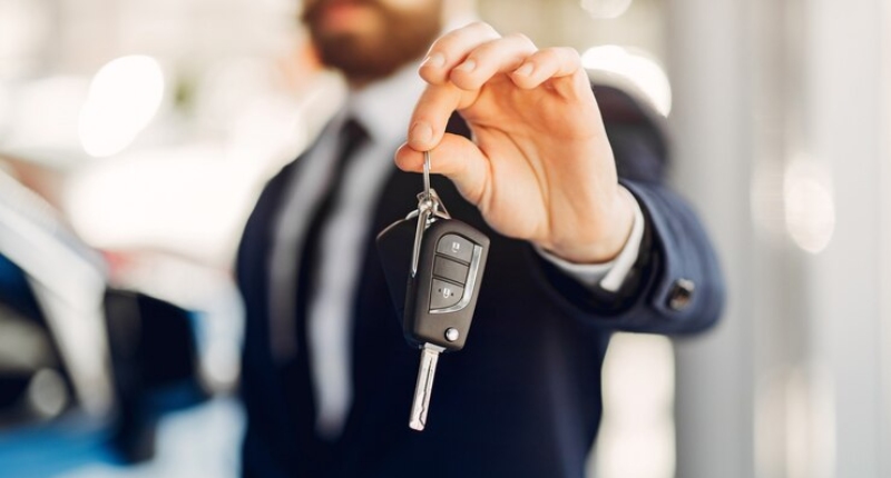 Aprire un noleggio auto in Italia: come fare, requisiti e costi