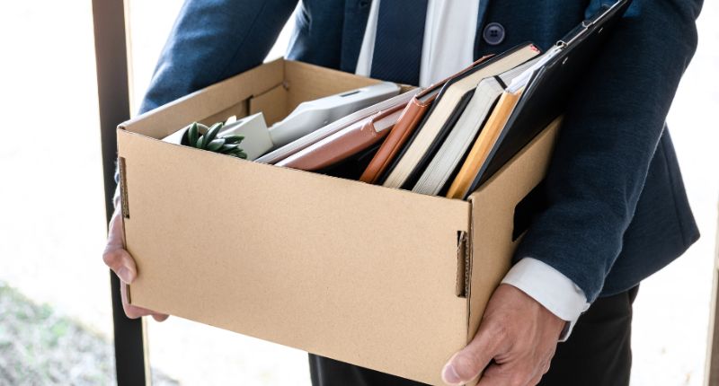 Un dipendente può dimettersi da un contratto a tempo determinato? Ecco cosa sapere
