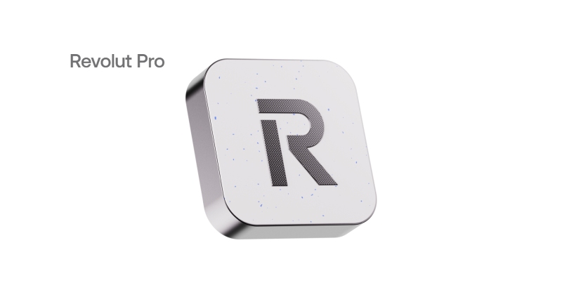 Revolut Pro: come funziona, costo, pro e contro