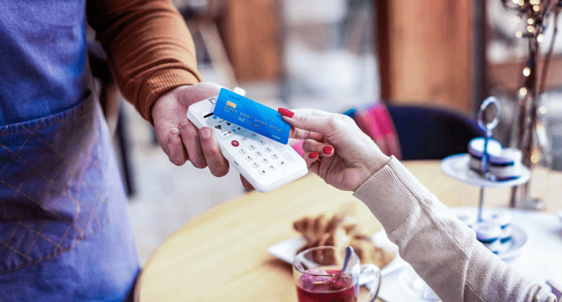 Migliori POS Portatili di %mese% %anno%