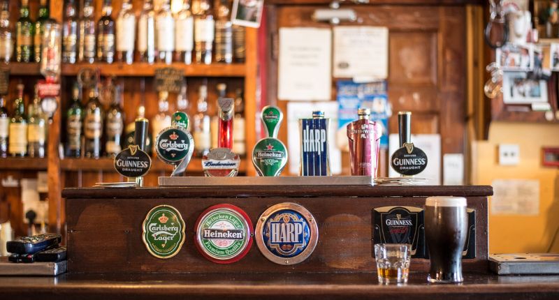 Come aprire un pub: quali sono i requisiti, i costi e le licenze da ottenere