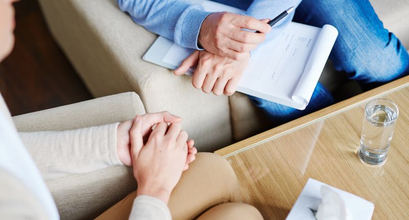 quanto guadagna uno psicologo con lo studio privato quanto guadagna uno psicologo con lo studio privato