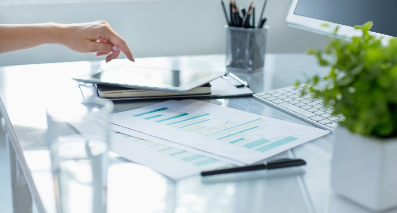 Regime Forfettario per Professionisti: cosa sapere su tasse, contributi, vantaggi e svantaggi