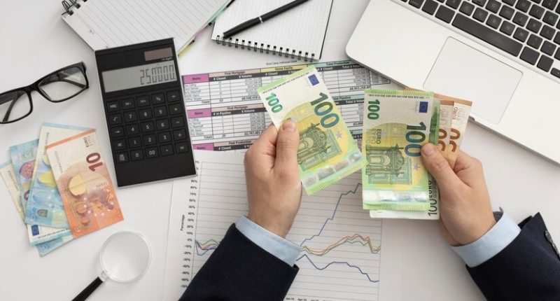 Taglio IRPEF 2026, forfettari esclusi: le nuove regole e le soglie della flat tax