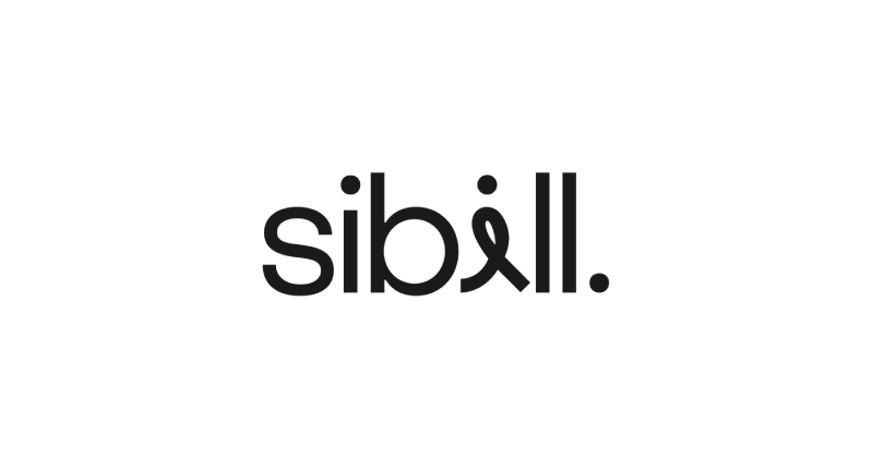 Sibill: come funziona, cosa offre, quanto costa. Recensione e opinioni