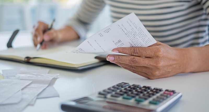 Software per la gestione delle note spese: come scegliere la migliore applicazione