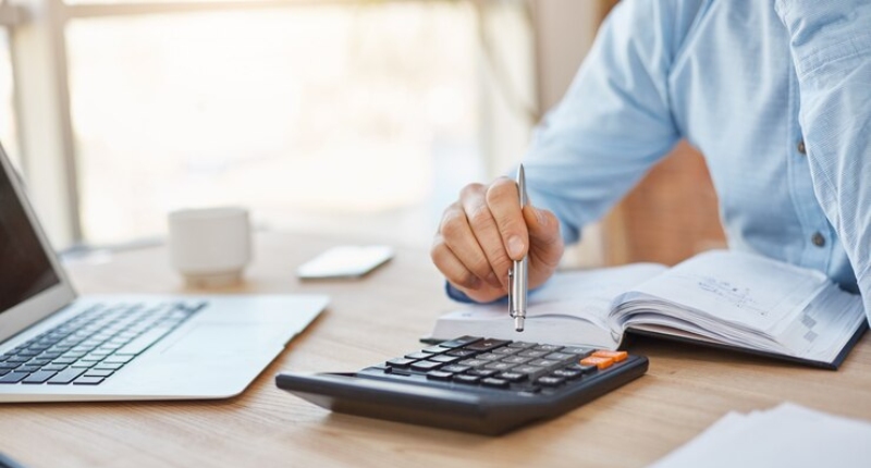 Spese deducibili nel Regime Forfettario: quali sono e come calcolarle