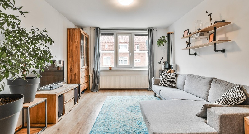 Affittare casa su Booking: come fare, tassazione e regolamento