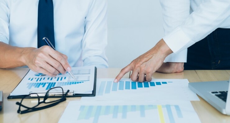 Aumentano le insolvenze aziendali in Italia: i segnali di allerta e come proteggere una PMI dal default