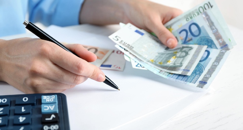 IRPEF 2025: ipotesi aliquota al 33% per redditi fino a 60.000 euro