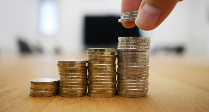 che garanzie vuole la banca per un finanziamento bancario che garanzie vuole la banca per un finanziamento bancario