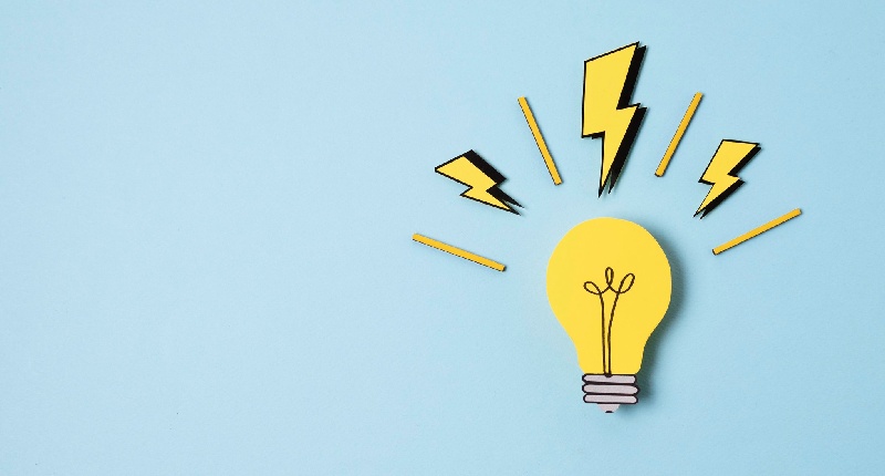 Sostegno alla prima crescita delle start up innovative: contributo fino al 70% per il Piemonte