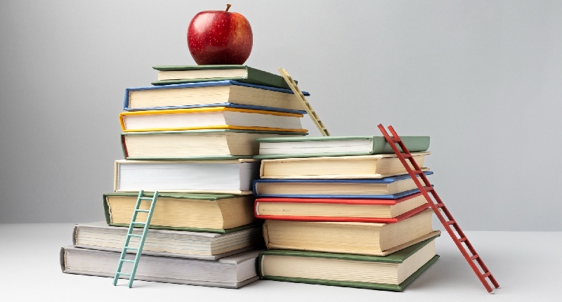 Tax credit librerie: come funziona e come richiederlo