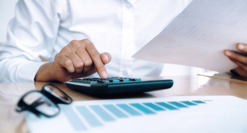 Detrazioni e Deduzioni Fiscali per le PMI: quali spese si possono recuperare e in quale misura