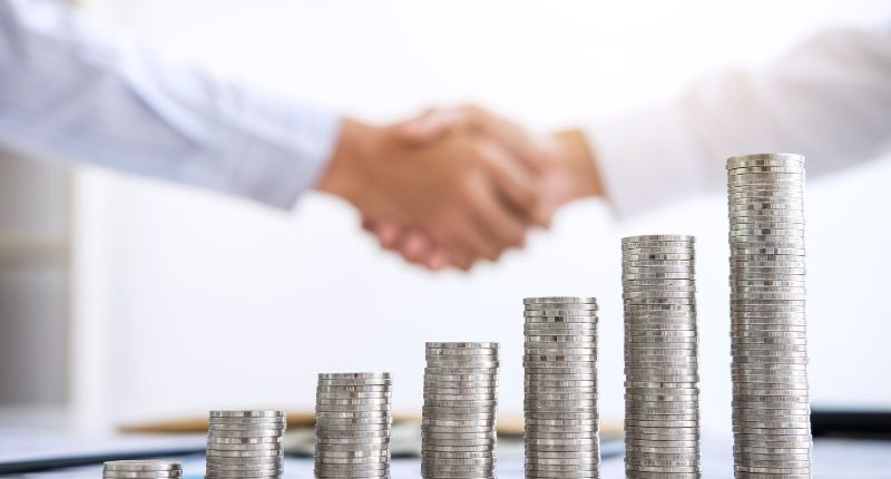 Fondi Europei per le PMI: come funzionano, quali sono e come accedervi