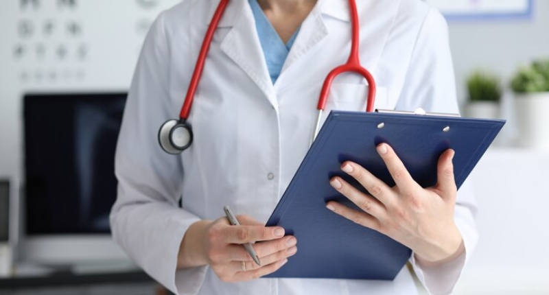 L’INPS estende l’indennità di malattia a day hospital, RSA e ambulatori: cosa cambia per imprese e lavoratori