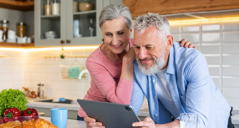 Riforma pensioni 2025: tutte le novità attese con la Legge di Bilancio
