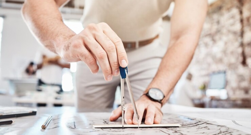 Scende il numero di artigiani in Italia: cosa sta accadendo