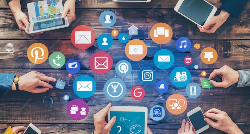 Strategie di Marketing Digitale per le PMI: idee, consigli ed errori da evitare