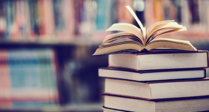 tax credit librerie tax credit librerie
