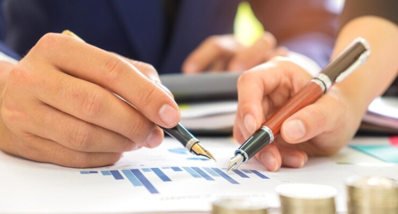 Finanziamenti agevolati Cassa depositi e prestiti, più di 2 miliardi per le imprese: come funzionano