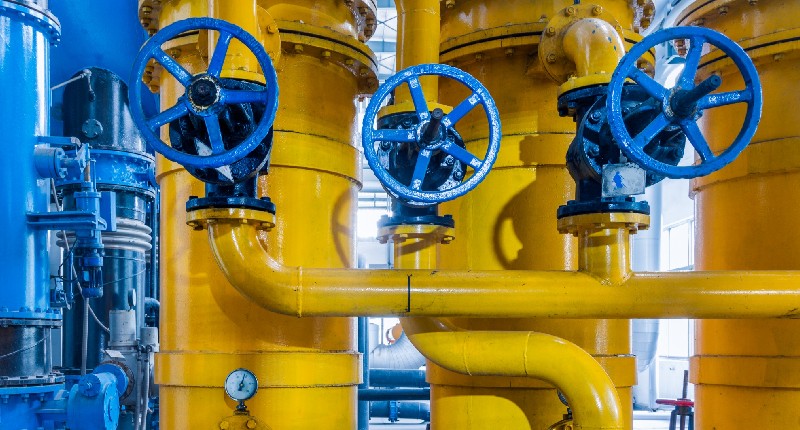 accise gas energia accise gas energia