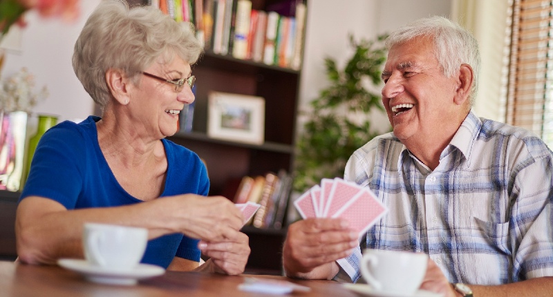 aumenti pensioni 2025 aumenti pensioni 2025