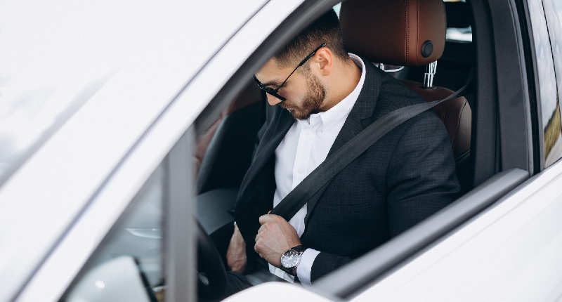 Fringe benefit auto aziendali, pubblicate tabelle ACI 2026: soglia di esenzione e come calcolare gli importi