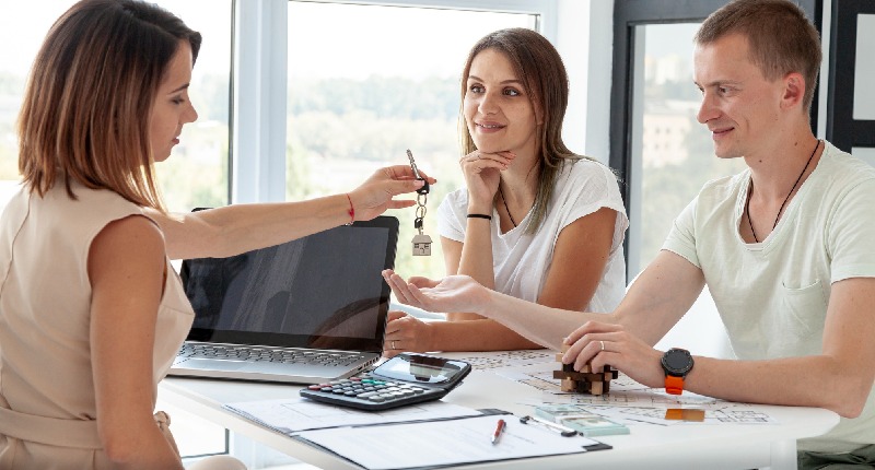 bonus mutui 2025 manovra bonus mutui 2025 manovra