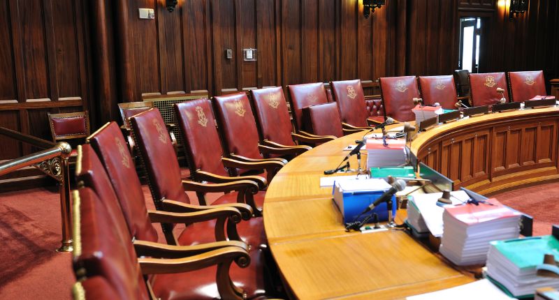 Quanto guadagna un consigliere comunale? Tutti i numeri
