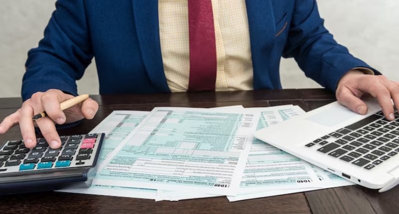 Il 15% dei contribuenti in Italia paga il 63% delle tasse