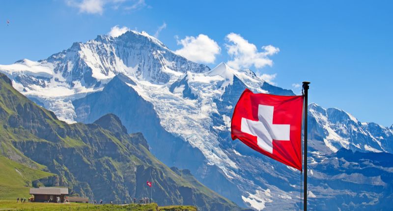 Nuova tassazione frontalieri in Svizzera: cosa cambia con il Decreto Omnibus