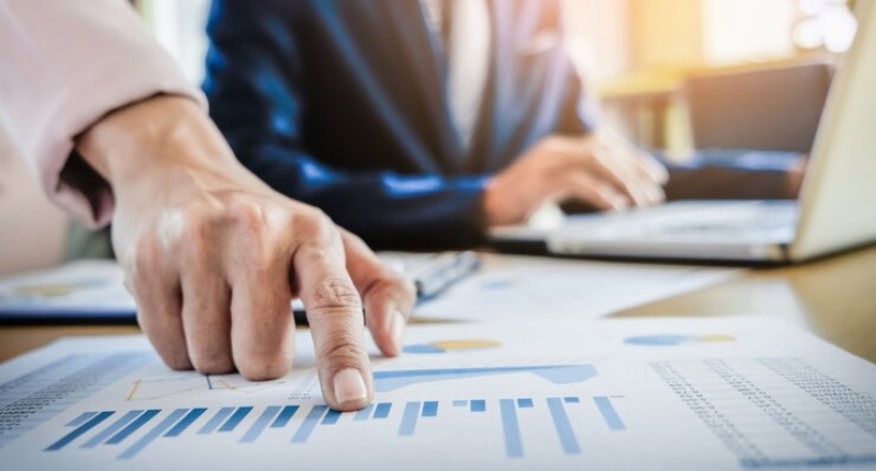 Credito di imposta per le ZLS al 100%: la conferma dell’Agenzia delle Entrate