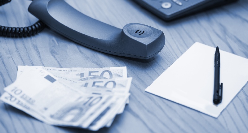 Paradisi fiscali in Europa: quali sono, classifica e l’impatto delle multinazionali
